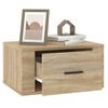 Produktminiatyrbild 5 av 11