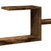 Produktminiatyrbild 8 av 11