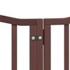 Produktminiatyrbild 7 av 12