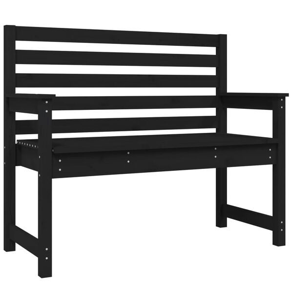 Visar produktbild 1 av 7