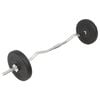 Produktminiatyrbild 9 av 10