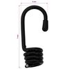 Produktminiatyrbild 4 av 4