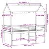 Produktminiatyrbild 12 av 12