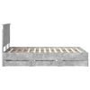 Produktminiatyrbild 9 av 14