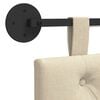 Produktminiatyrbild 10 av 13