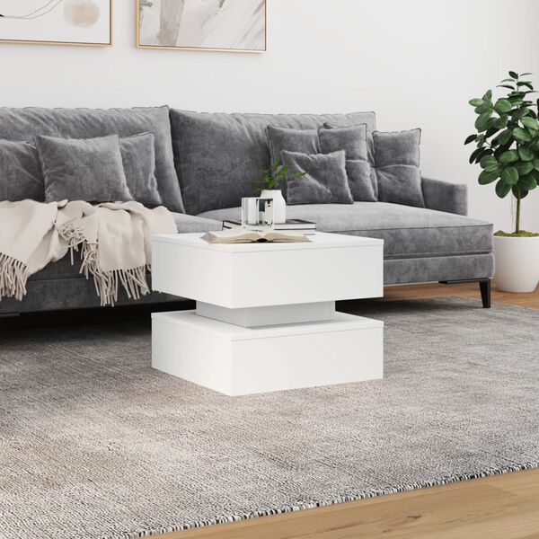 Visar produktbild 4 av 15