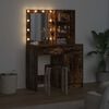 Produktminiatyrbild 4 av 17