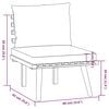 Produktminiatyrbild 10 av 14