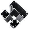 Produktminiatyrbild 13 av 15