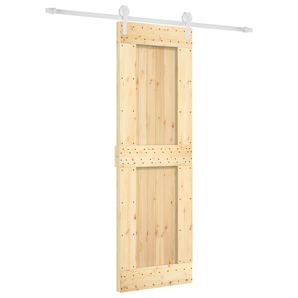 Visar produktbild 1 av 12