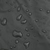 Produktminiatyrbild 8 av 9