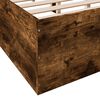 Produktminiatyrbild 8 av 10