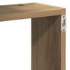 Produktminiatyrbild 8 av 10