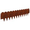 Produktminiatyrbild 7 av 10