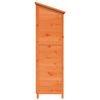 Produktminiatyrbild 6 av 11