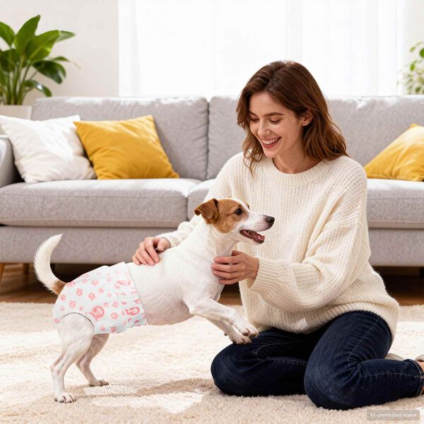 Visar produktbild 2 av 12