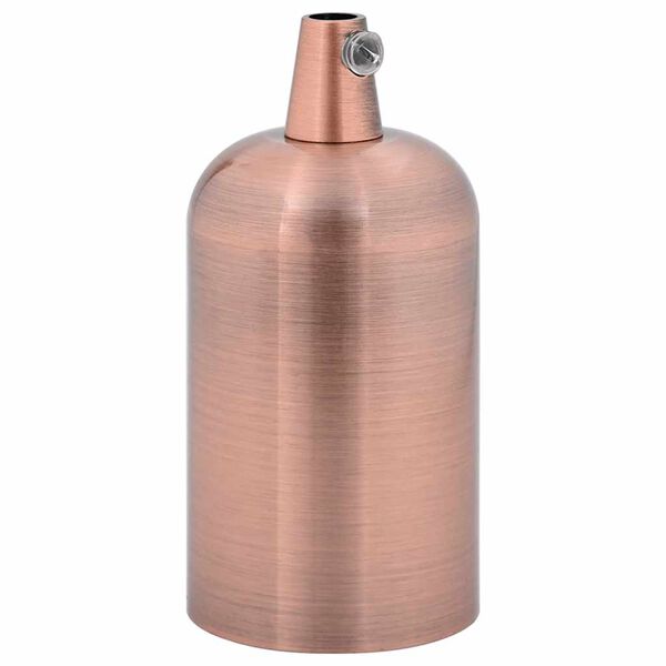 Visar produktbild 3 av 8