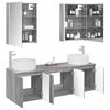 Produktminiatyrbild 3 av 15