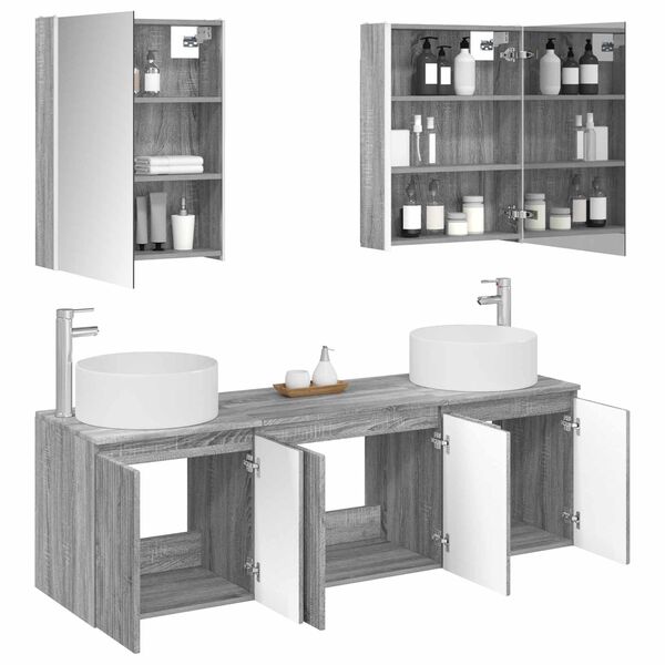 Visar produktbild 3 av 15