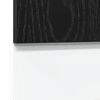 Produktminiatyrbild 7 av 11