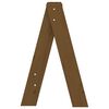 Produktminiatyrbild 7 av 9