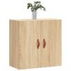 Produktminiatyrbild 3 av 12
