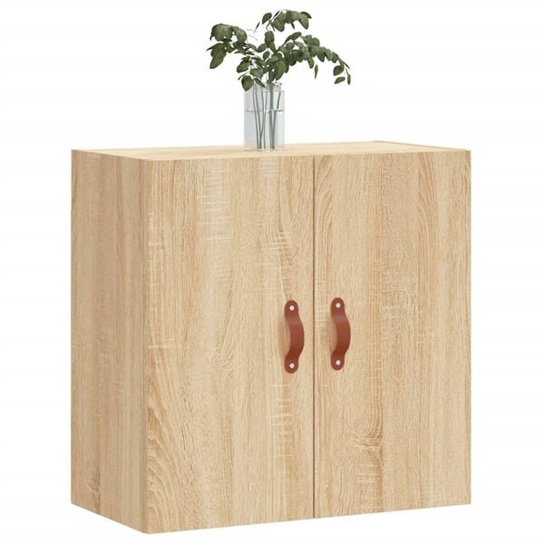 Visar produktbild 3 av 12