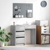 Produktminiatyrbild 2 av 13