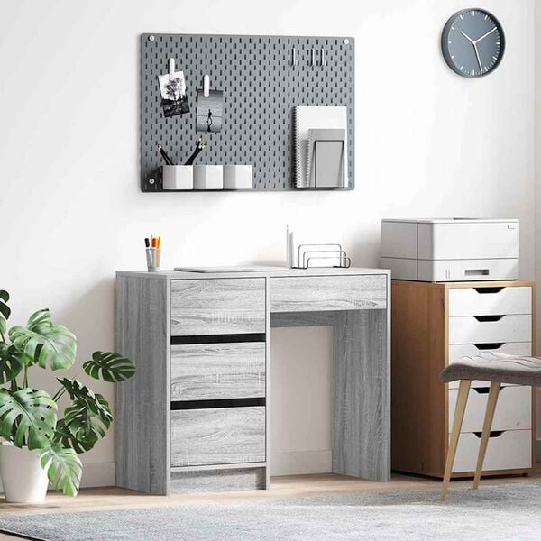 Visar produktbild 2 av 13