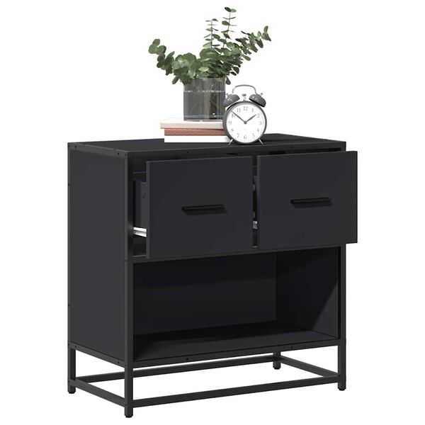 Visar produktbild 2 av 12