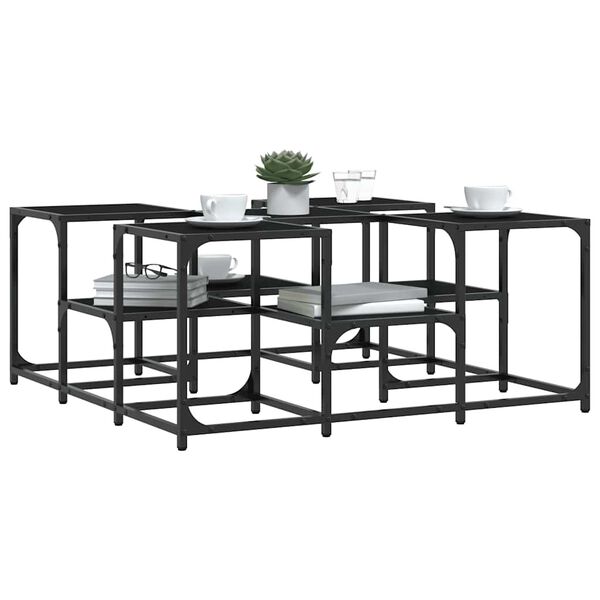 Visar produktbild 4 av 10