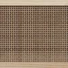Produktminiatyrbild 7 av 9