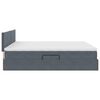 Produktminiatyrbild 10 av 15