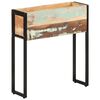 Produktminiatyrbild 11 av 12