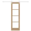 Produktminiatyrbild 4 av 11