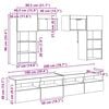 Produktminiatyrbild 16 av 16