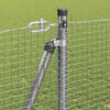 Produktminiatyrbild 5 av 18