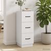 Produktminiatyrbild 4 av 12
