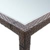 Produktminiatyrbild 4 av 5