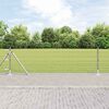 Produktminiatyrbild 2 av 17