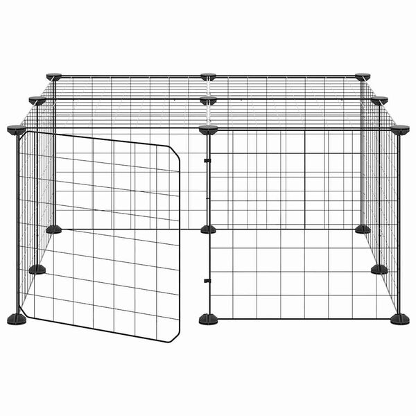 Visar produktbild 4 av 9