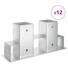 Produktminiatyrbild 4 av 11