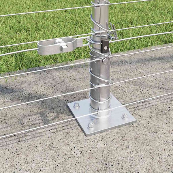 Visar produktbild 4 av 17