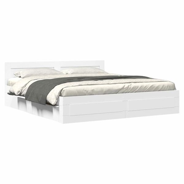Visar produktbild 3 av 11