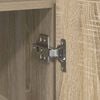 Produktminiatyrbild 11 av 17