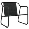Produktminiatyrbild 5 av 13