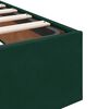 Produktminiatyrbild 11 av 14