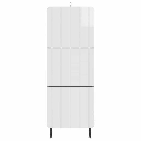 Visar produktbild 4 av 10