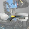 Produktminiatyrbild 5 av 10