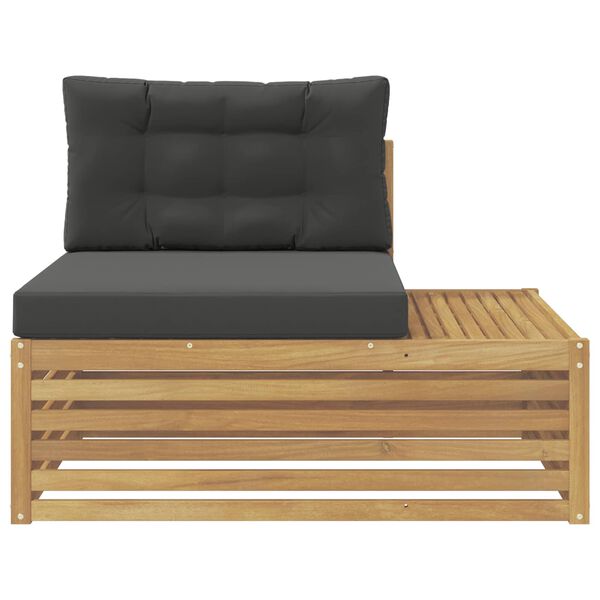 Visar produktbild 3 av 8